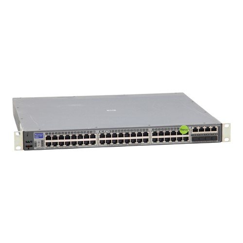 Procurve 2848 j4904a - procurve,