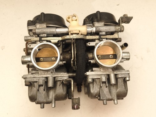 Vergaser ducati monster 900 - monster,