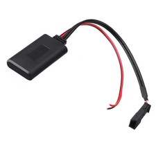 For BMW BM54 E39 E46 E53 X5