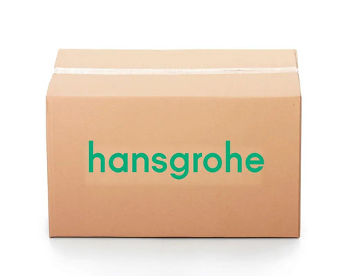 Anschlussschlauch pharo 800 - hg,