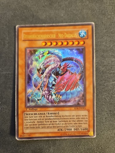 Yu-Gi-Oh