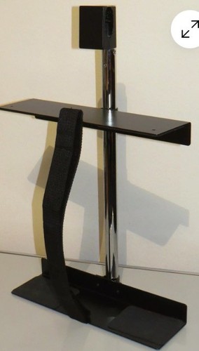 Usm haller halterung - haller, pc