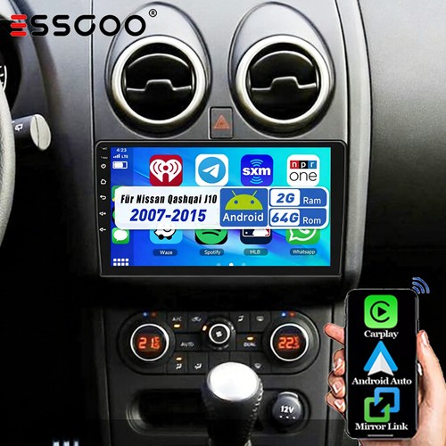 Android 64gb autoradio - android,