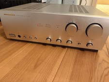 Marantz PM-68 Stereo