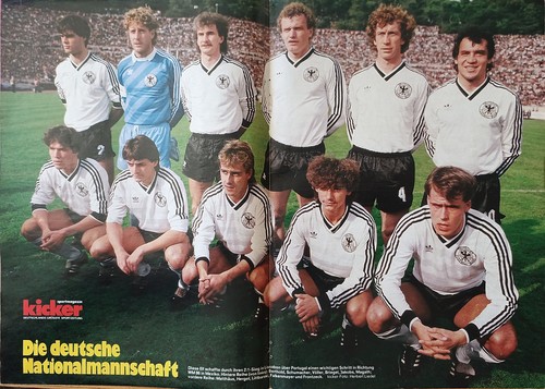 Poster deutschland - a3-poster,
