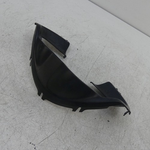 Bmw 1100 innenverkleidung - 1100,
