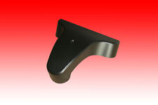 Rampenspiegel Abdeckung