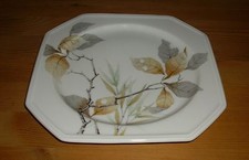 Gallo Villeroy & Boch  1