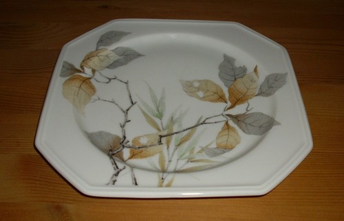 Gallo villeroy boch 1 - gallo,