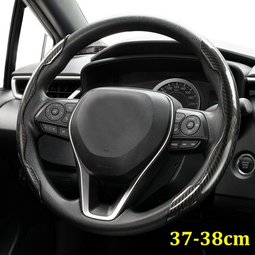 Universal auto lenkrad booster - universal,