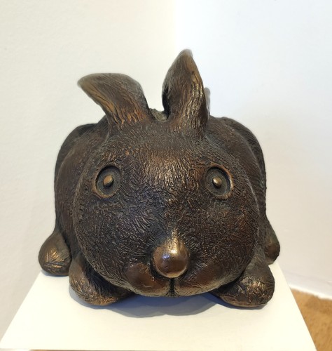 Gottfried kumpf hase - kumpf, "hase"