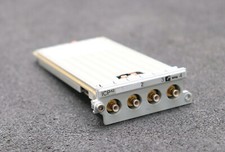 MÜLLER-BBM Vibro-Akustik