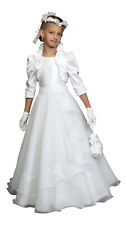 Kommunionkleid Kommunionskleid