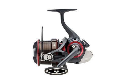 Daiwa tournament feeder qd - tournament,
