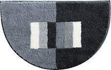 Erwin Müller Duschvorlage "Korfu" halbrund