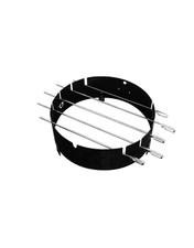 BarrelQ Grillzubehör