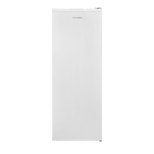 Telefunken ktfk265ew2 - telefunken,