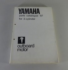 Teilekatalog parts list - teilekatalog,