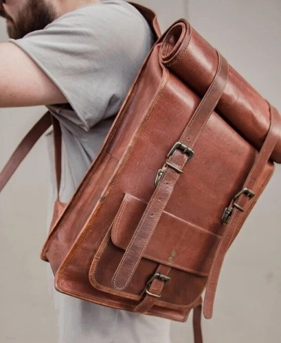 Ranzen reisetasche handtasche - reisetasche,