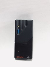 Bosch Ersatz Handsender