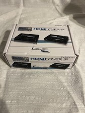Vanco Eco-ip HDMI Over IP