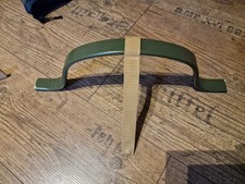 Stokke TrippTrapp Tripp Trapp