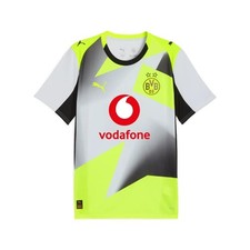 Puma bvb kinder borussia - puma,