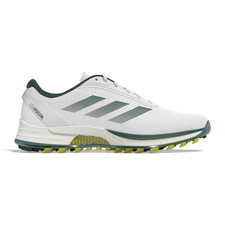 Adidas Herren Golfschuhe