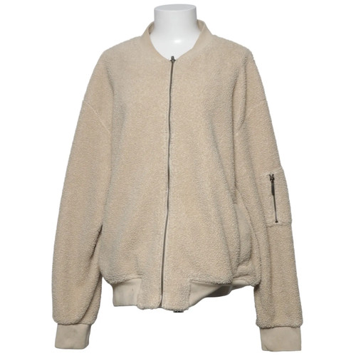 Ijeans bomberjacke damen - bomberjacke,,