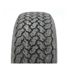 1x 215/70R15 90W Collection