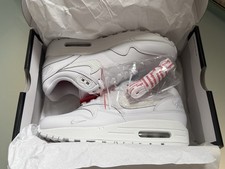 Nike Air Force 1 Supreme Max