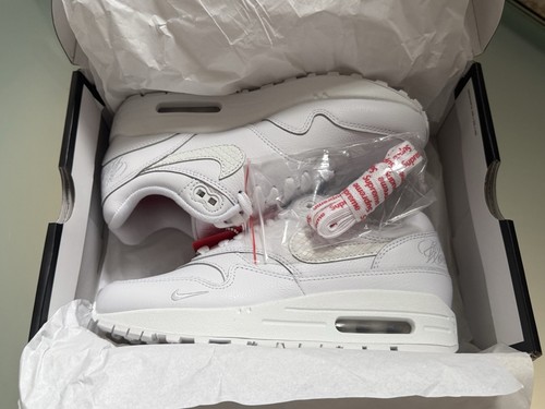 Nike air force - nike, supreme