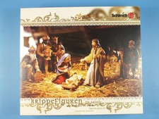 #[439] Schleich 30600