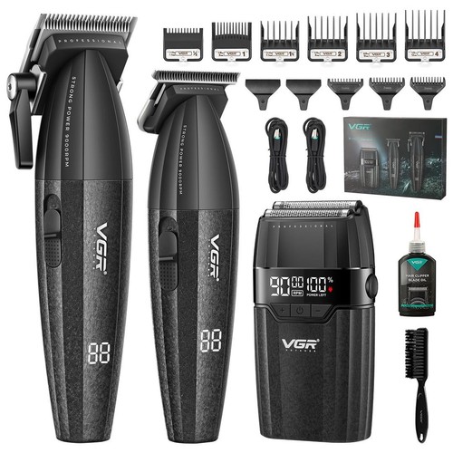 Vgr 640 in 1 - 640, s3