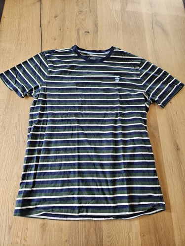 Shirt von tchibo größe - t-shirt,