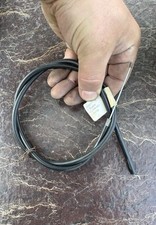 Tielbürger Original Bowdenzug/Gaszug AZ-006-001