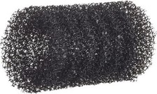 Tetra Vorfilerschwamm -