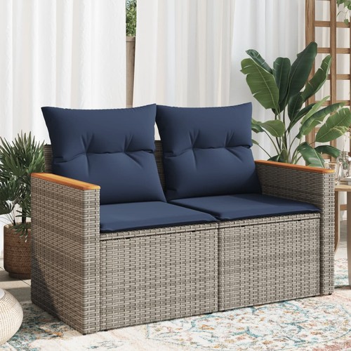 Gartensofa gartenmöbel sofa - gartensofa,