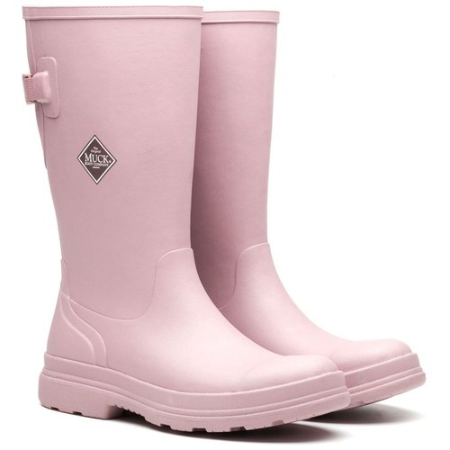 Muck boots damen - boots,
