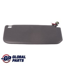 Sonnenblende Mercedes Sprinter