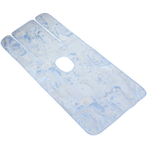 Sommerschlafmatte cooler - ,
