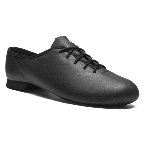 Jazzschuhe leder get - -,
