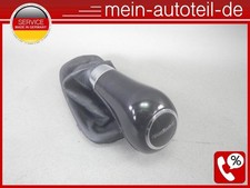 Mercedes C209 W203 S203 CLK