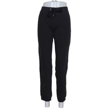 Fishbone jogginghose - fishbone,,