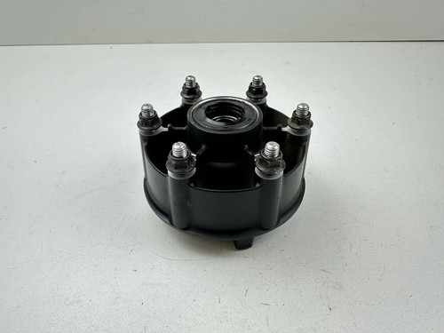 Kronenhalter yamaha yzf 125 - kronenhalter,