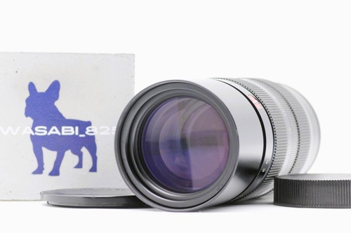 Top neuwertig leica - neuwertig],