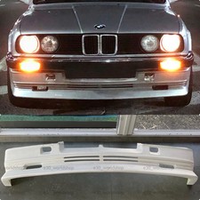 Bmw e30 zender front - e30, |