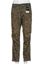 MAC Stoffhose Damen Hose Pants