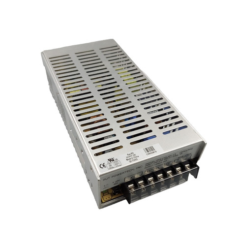 Schaltnetzteil 24v 150w - schaltnetzteil, dc