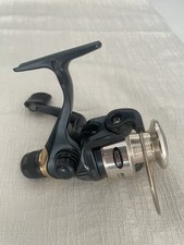 Mitchell Outback OB2000R